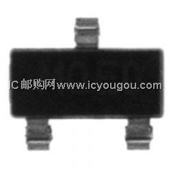 MCP112T-315E/LBDƬ